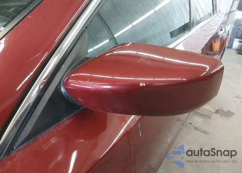 2015 Nissan Altima 2.5/2.5 S/2.5 Sl/2.5 Sv z USA, uszkodzony, nr VIN 1N4AL3AP3FN382888